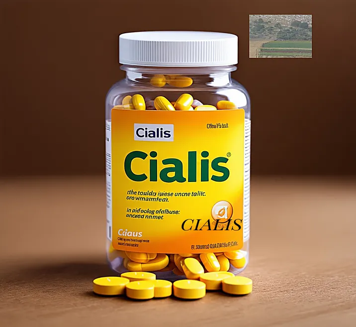 Cialis 2