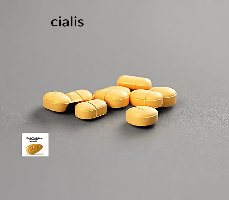 Cialis 3